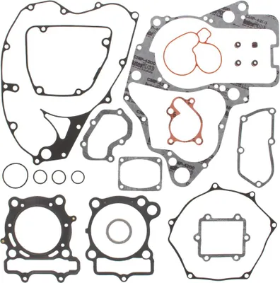 Produktbild von Dichtungssatz Für Suzuki Rmz 250 07-09