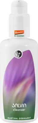Immagine prodotto di Salvia - Cleanser 150ml