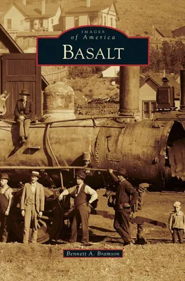 Produktbild von Basalt