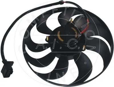 Produktbild von AIC 55057 Kühlerlüfter
