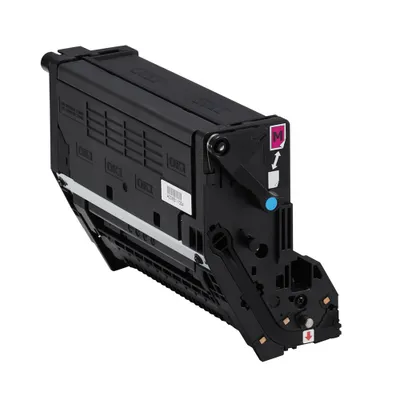 Immagine prodotto di OKI 46844012 cartuccia toner 1 pz Originale Magenta