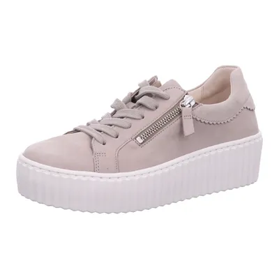 Immagine prodotto di Sneaker Gabor 33.200 12