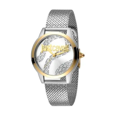 Obrázok produktu pre Just Cavalli Time Mod. Jc1L050M0285