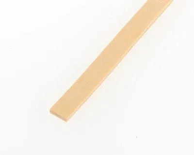 Imagen del producto de Goma de 4x1 mm, 4 metros