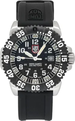 Immagine prodotto di Zegarki Luminox XS3151NVF