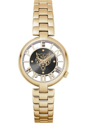 Image de Plein Sport Tiger Luxe Lady PSMBA0223