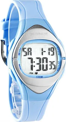 Obrázek produktu pro Xonix HRM-001