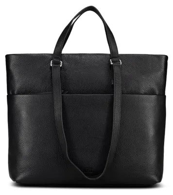Produktbild von Jost Shopper Vika Business 36 x 32 x 12