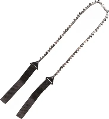 Immagine prodotto di Piła łańcuchowa ręczna Mil-Tec 64 cm