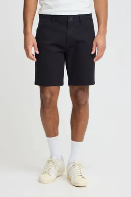 Produktbild von Blend BHEDNAN Herren Chino Shorts Bermuda Kurze Hose Baumwollmischung