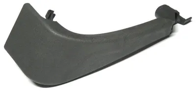 Image de Mercedes Vito 96-03 : poignée de porte avant droite (intérieur)