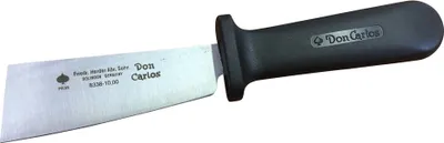 Produktbild von Dönges Kabelmanteltrennmesser, 228 mm (Kabeltrennmesser Glasaushauer)