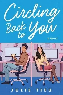 Produktbild von Circling Back to You