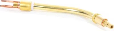 Produktbild von ELMAG Brennerrohr MBC 501