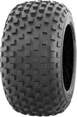 Produktbild von Journey Motorradreifen car-tyres P339 ( 22x11.00-10 TL )