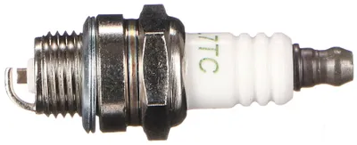 Produktbild von Zündkerze für Freischneider BM6A – Ersatzteil