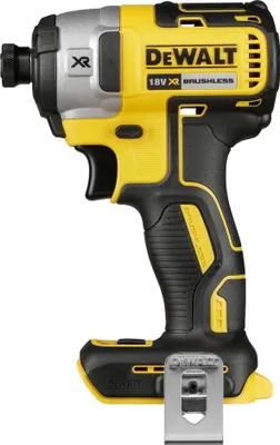 Immagine prodotto di DeWalt DCF887NT-XJ "Avvitatore a impulsi a batteria 1/4"" 18V