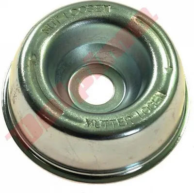 Zdjęcie produktu dla Tarcza bieżna do Stihl Fs300 12Mm ( 4119 713 3100 )