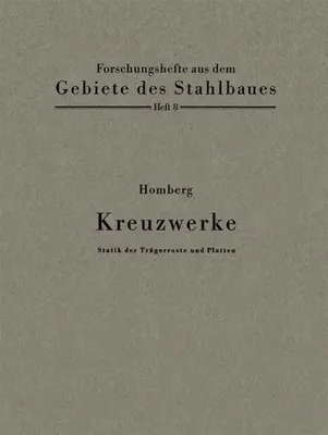 Obrázek produktu pro Kreuzwerke