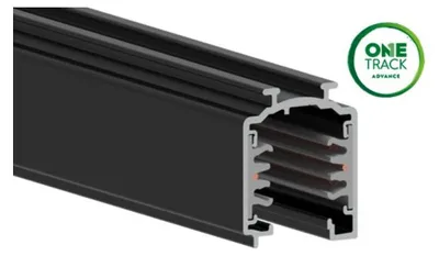 Produktbild von Brumberg 87161080, Schwarz