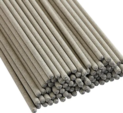 Produktbild von ROTHENBERGER Industrial ROWELD 709 2,0x300mm /1,0 kg - 31221