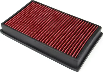 Produktbild von Motorluftfilter 33-3005: Hochleistung, Abwaschbar, Ersatzfilter, Erh?hte Leistung, 2012-2024 (Golf, Tiguan, Passat, Polo, A3, Q2, S3, TT, Ateca, Leon, Laroq, Octavia)