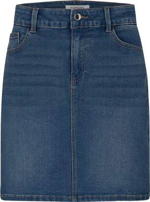 Produktbild von Rock Morgan 411900100005 für Damen
