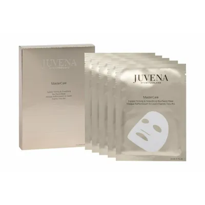 Productafbeelding van Verjongend BIO Fleece Masker voor het gezicht (Strakmakend)