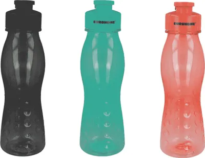 Produktbild von Trinkflasche Tritan 750 ml EUROHOME®
