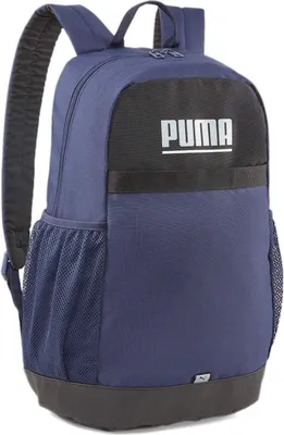 Image de Sac a dos Puma plus 07961505