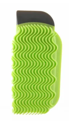 Obrázek produktu pro Utěrka z mikrovlánka PROFIRS 1.12.090N
