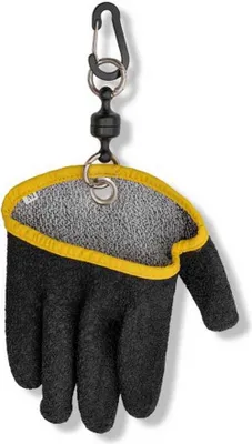 Immagine prodotto di Guanti Black Cat Uomo L