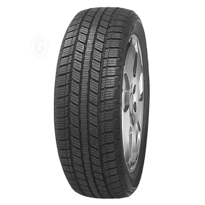 Produktbild von Tristar Winterreifen motorcycle-tyres Snowpower ( 205/65 R15C 102/100T )
