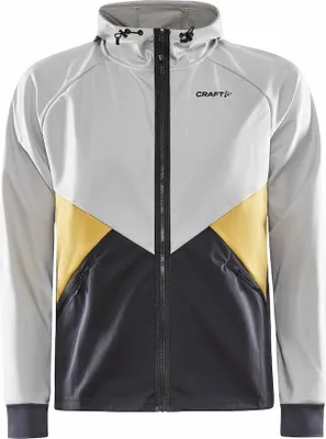 Produktbild von Craft Glide Hood Jacket M
