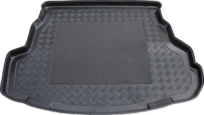 Produktbild von Z436983 Kofferraumwanne kompatibel mit Mazda 6 I 2002.02-2008