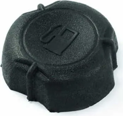 Immagine prodotto di Tappo del serbatoio per B&S Briggs Stratton Quantum (692046)