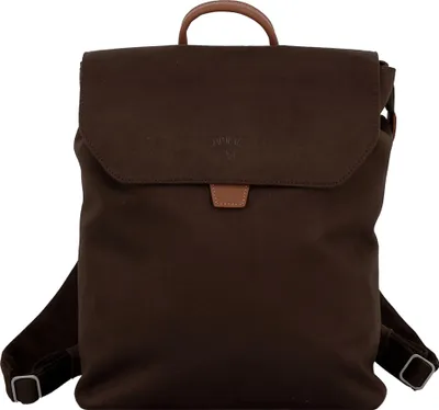 Produktbild von Jump Uppsala Daypack L 36 cm Laptopfach