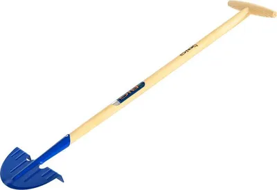 Productafbeelding van Grastrimmer - Big-Ots