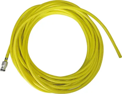 Produktbild von Unger nLite Hochleistungsschlauch 8mm, 25m