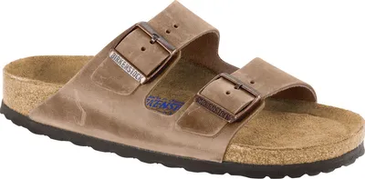 Obrázek produktu pro Birkenstock Boty Arizona, 552813
