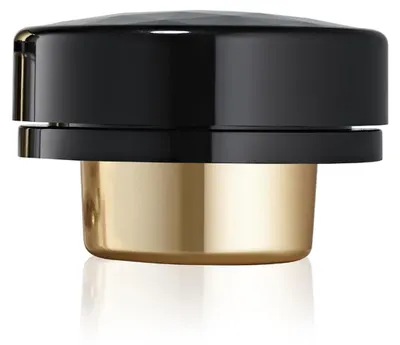 Imagen del producto de Estée Lauder Re-Nutriv Ultimate Trasformative Brilliance Soft Cream Refill 50ml