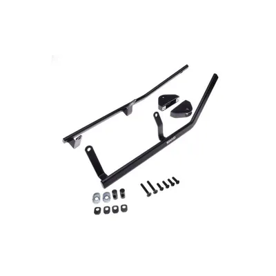 Immagine prodotto di Portapacchi per bauletto moto SHAD TOP MASTER