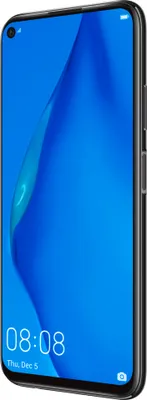 Obrázek produktu pro HUAWEI P40 Lite 128GB 51095CKC
