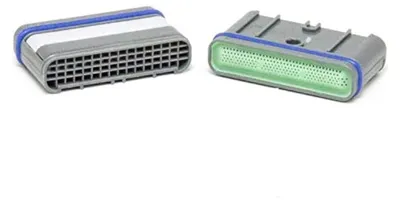 Obrázek produktu pro Filtr obdélníkového tvaru, rozměry 32 x 8