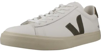 Obrázok produktu pre VEJA CAMPO Biela