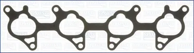 Produktbild von AJUSA 13095300 Ansaugkrümmer-Dichtung für KIA SPORTAGE (K00) für MAZDA 626 III (GD)
