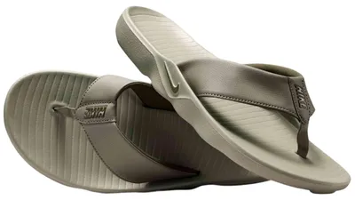 Produktbild von Flip-Flops Nike 8321-marina green für Herren