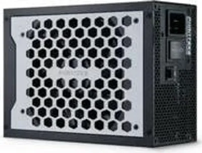Produktbild von Phanteks Revolt, 1600 W, 100 - 240 V, 50/60 Hz, 15 - 10 A, 15 A, 10 A