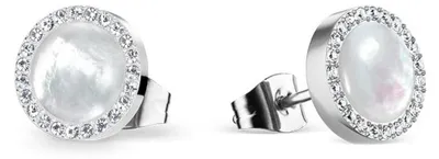 Produktbild von Bering - 752-17-05 - Ohrstecker - Damen - Arctic Pearls