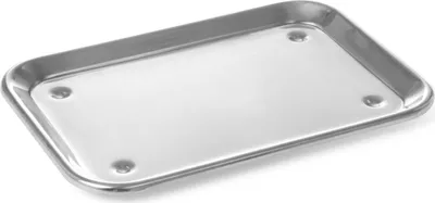 Obrázok produktu pre HENDI Auslagetablett, 240x170mm